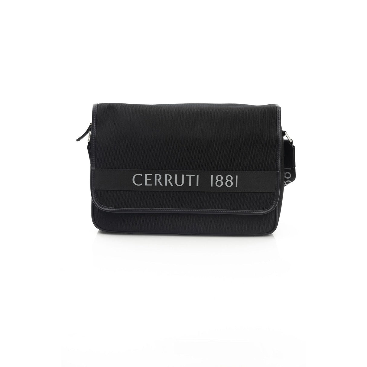 Cerruti 1881 Borse a tracolla Cerruti 1881