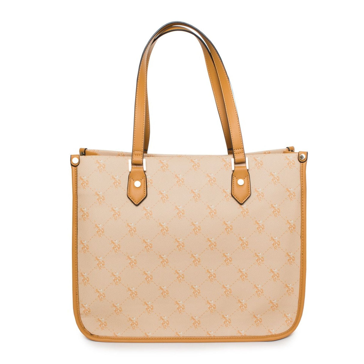 U.S. Polo Assn Borse a spalla U.S. Polo Assn