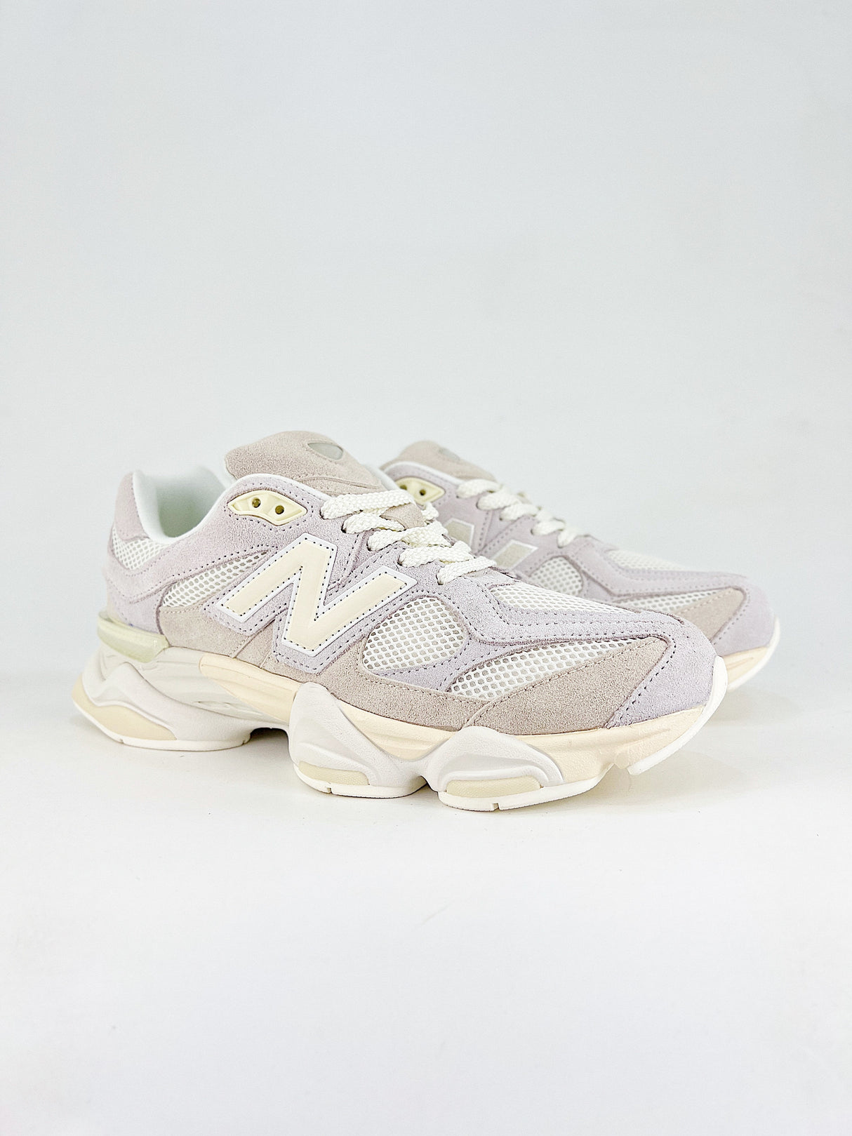 New Balance NB 9060 | U9060ERB