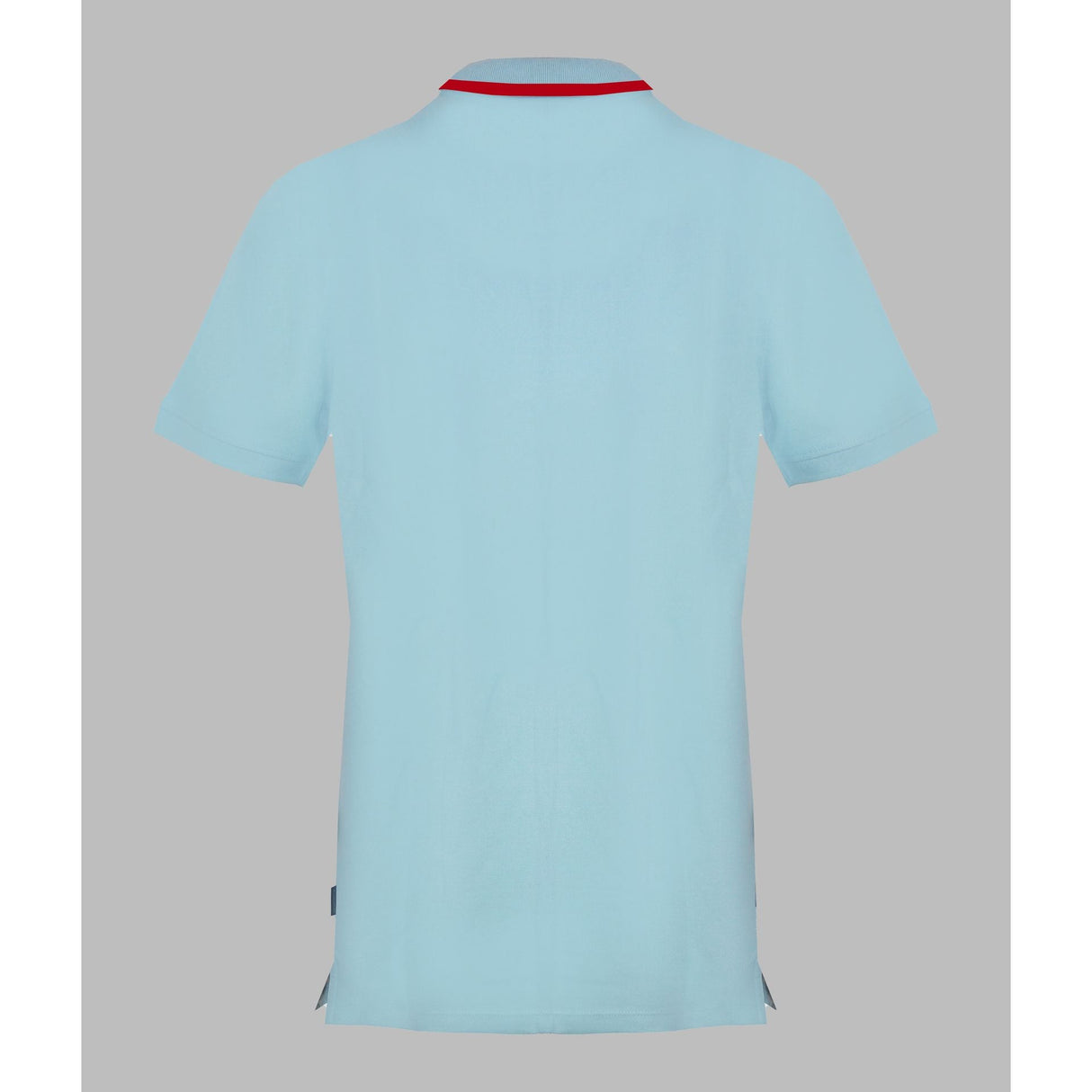 Aquascutum Polo Aquascutum