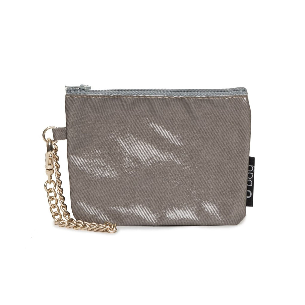 Obag Pochette Obag