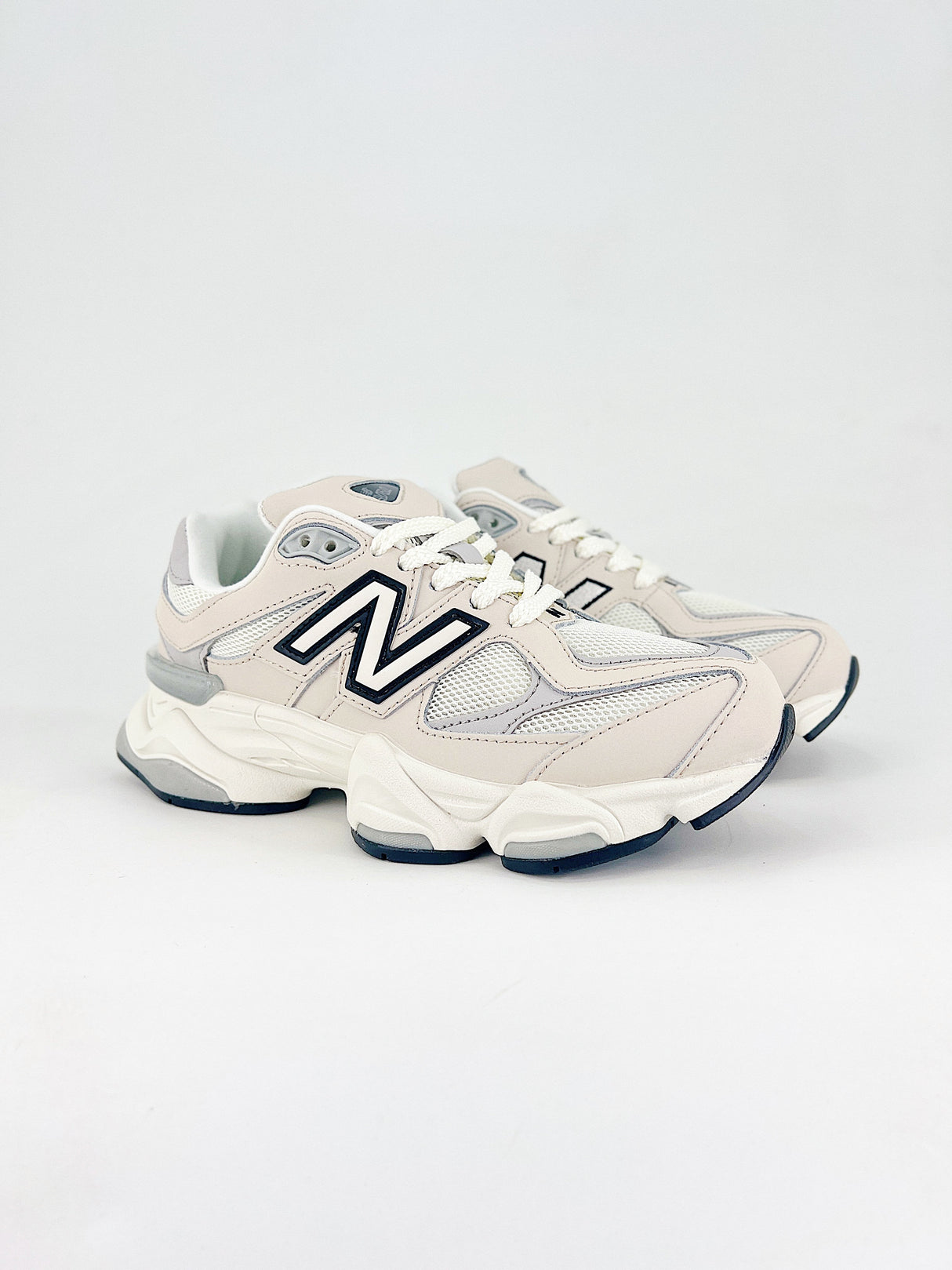 New Balance NB 9060 | U9060ZGF
