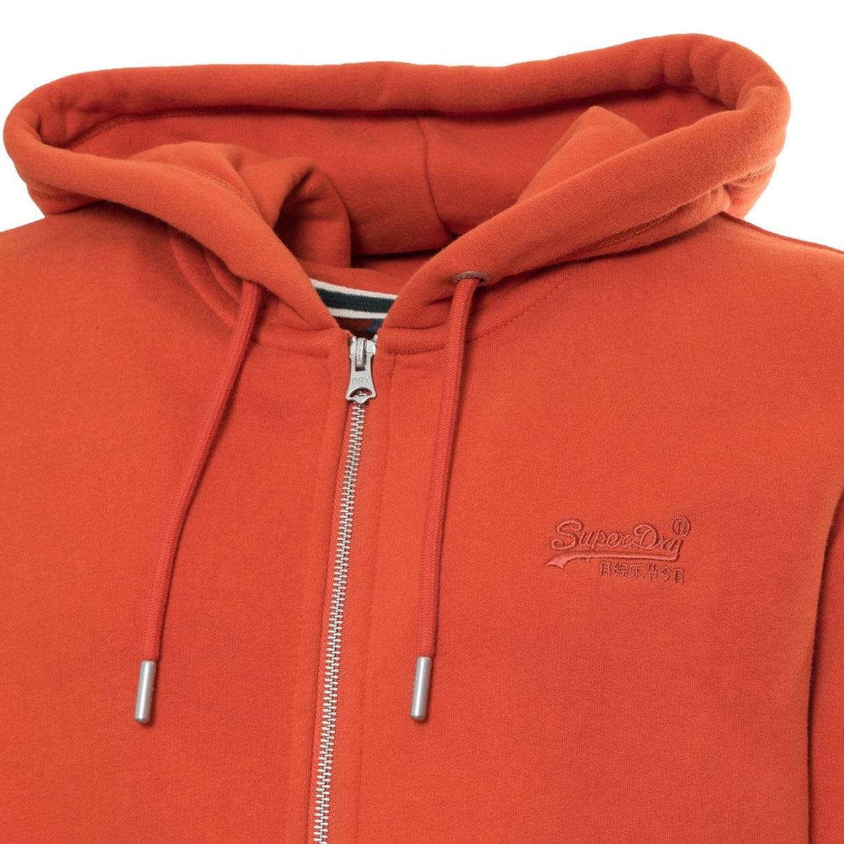 Superdry Felpe Superdry