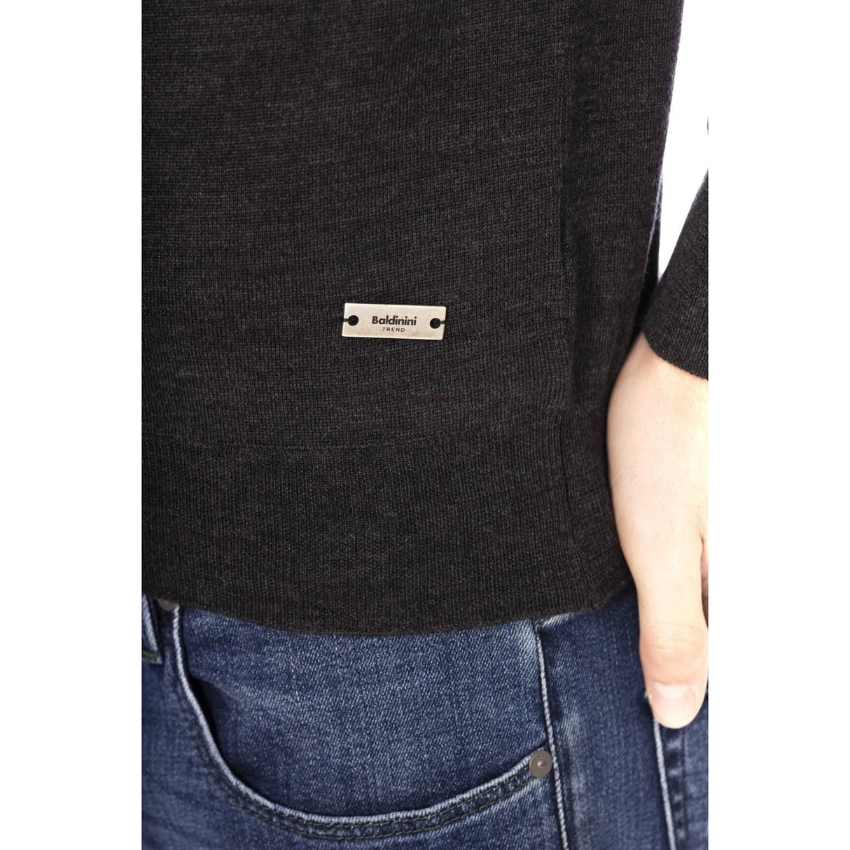 Baldinini Trend Maglie Baldinini Trend