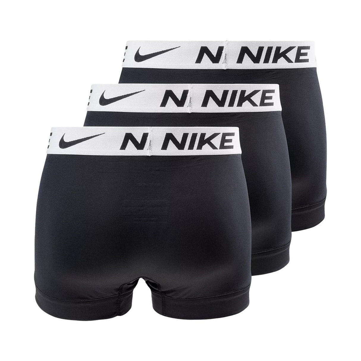 Nike Boxer Nike
