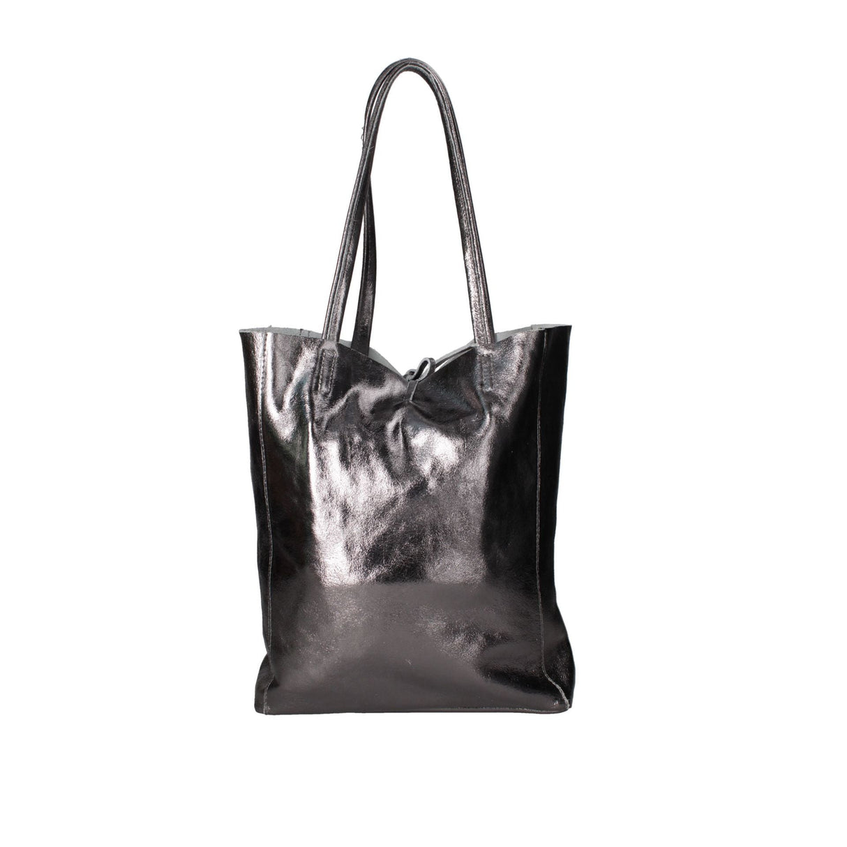 Gave Lux Shopping bag Gave Lux