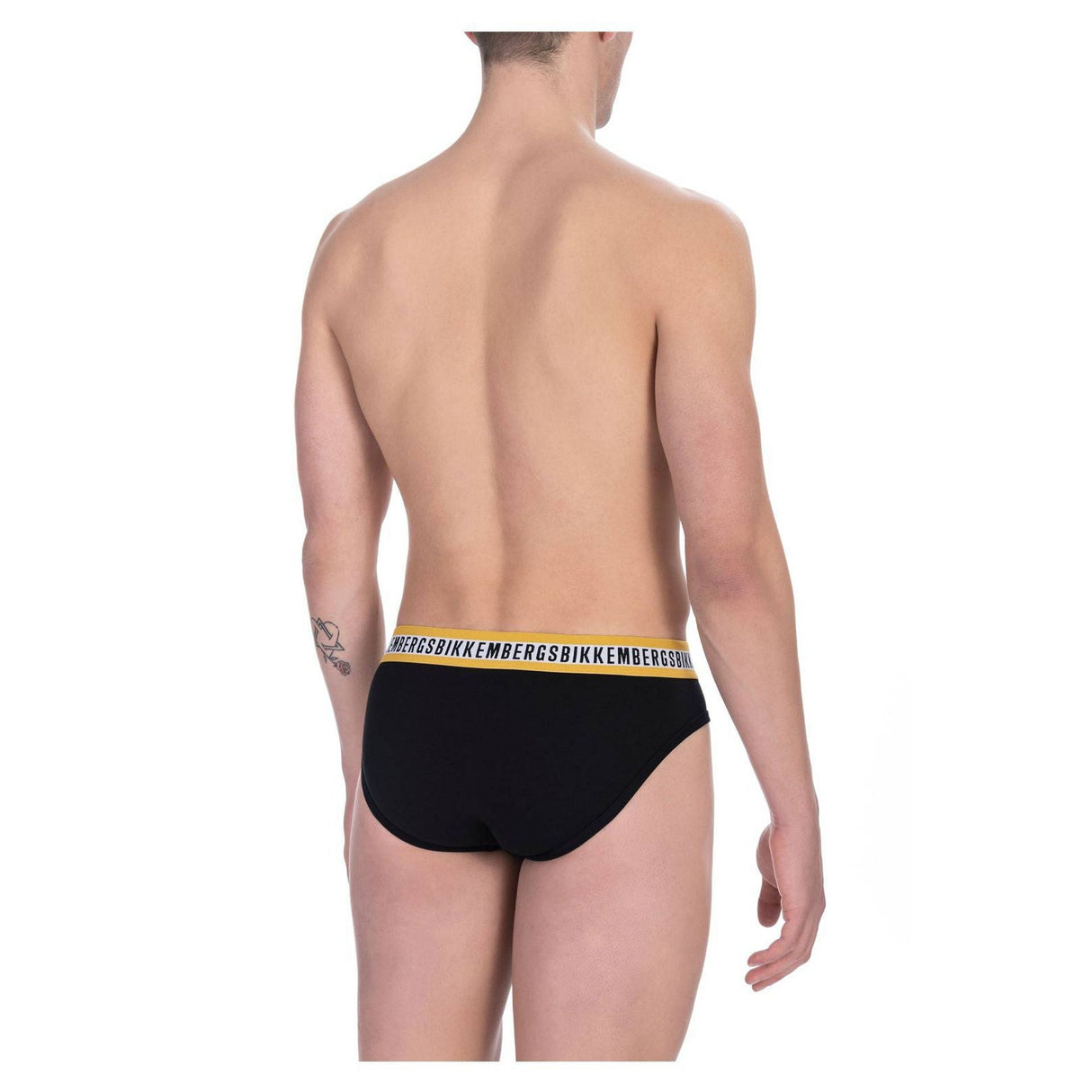 Bikkembergs Slip Bikkembergs