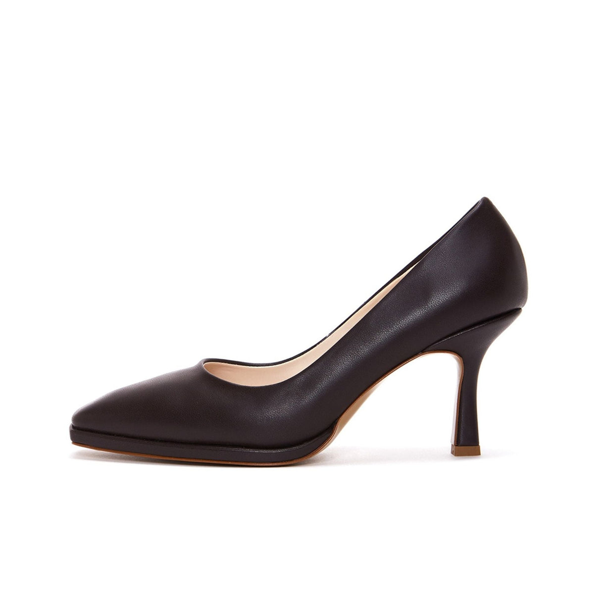 Fashion Attitude Décolleté Fashion Attitude