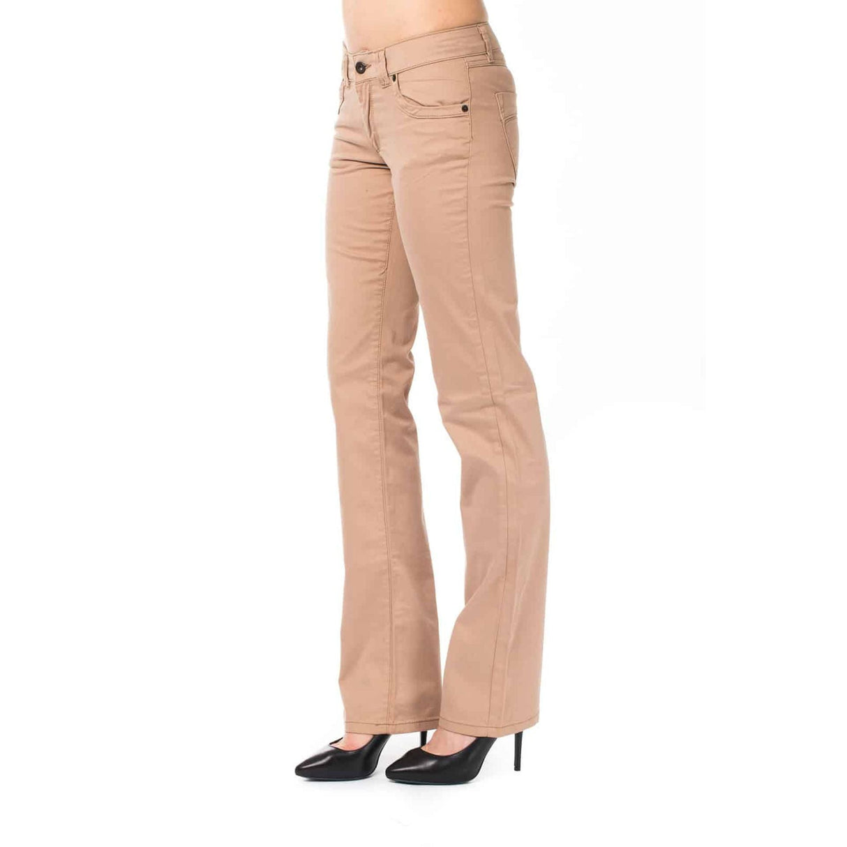 Ungaro Fever Pantaloni Ungaro Fever