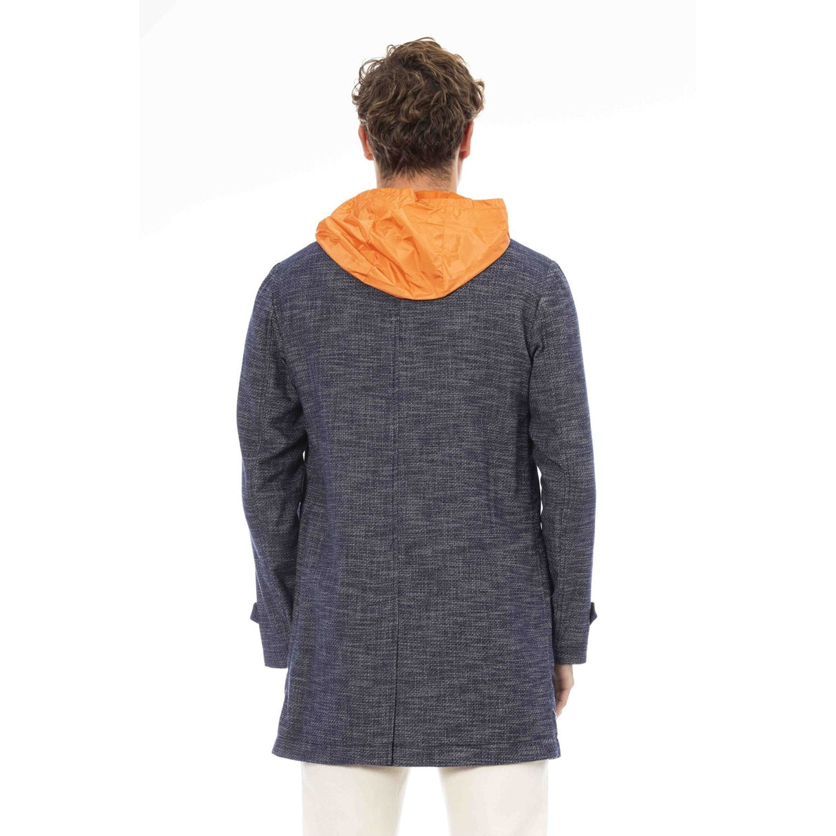 Distretto12 Giacche Distretto12