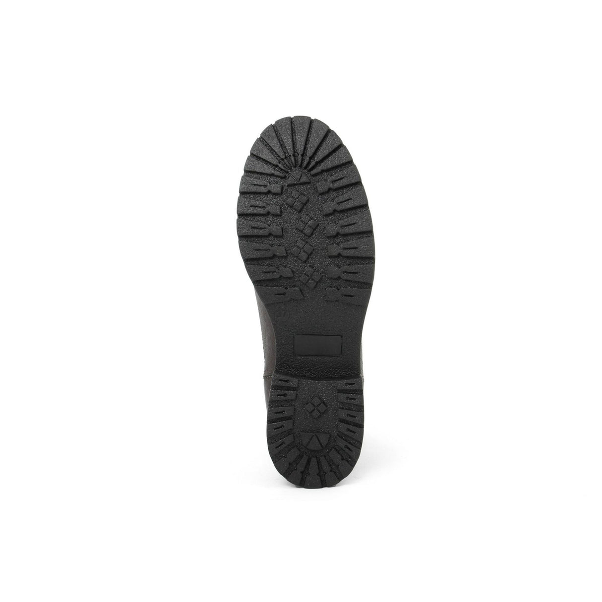 Fashion Attitude Stivaletti Fashion Attitude