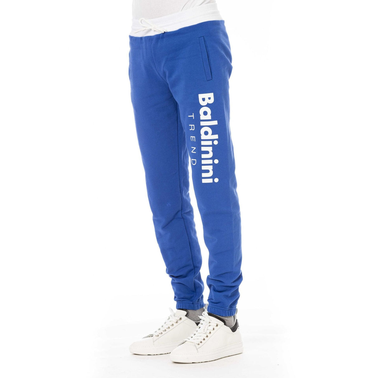 Baldinini Trend Pantaloni tuta Baldinini Trend