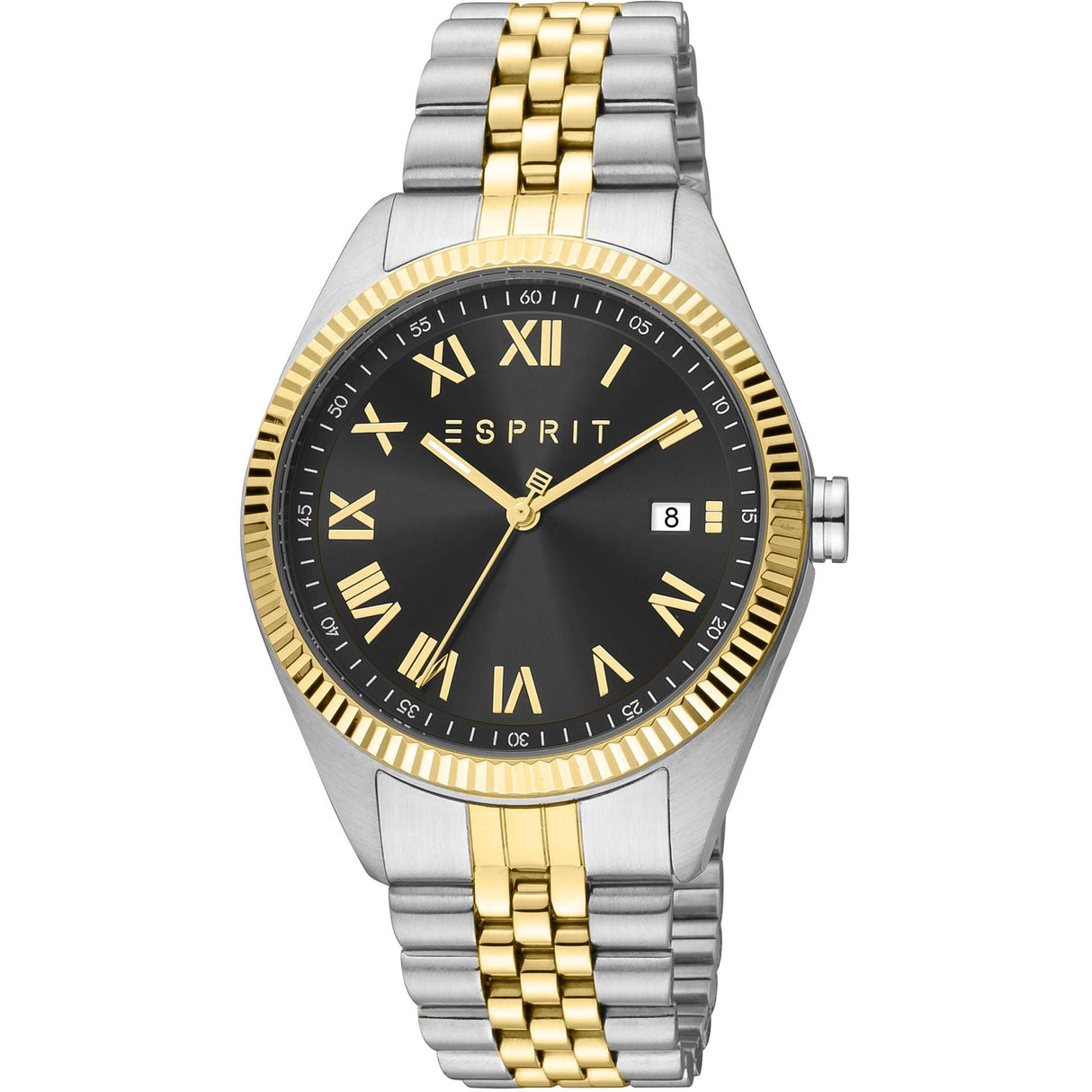 Esprit Orologi Esprit
