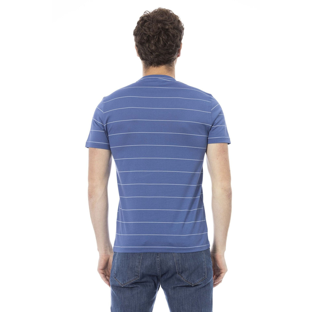 Baldinini Trend T-shirt Baldinini Trend