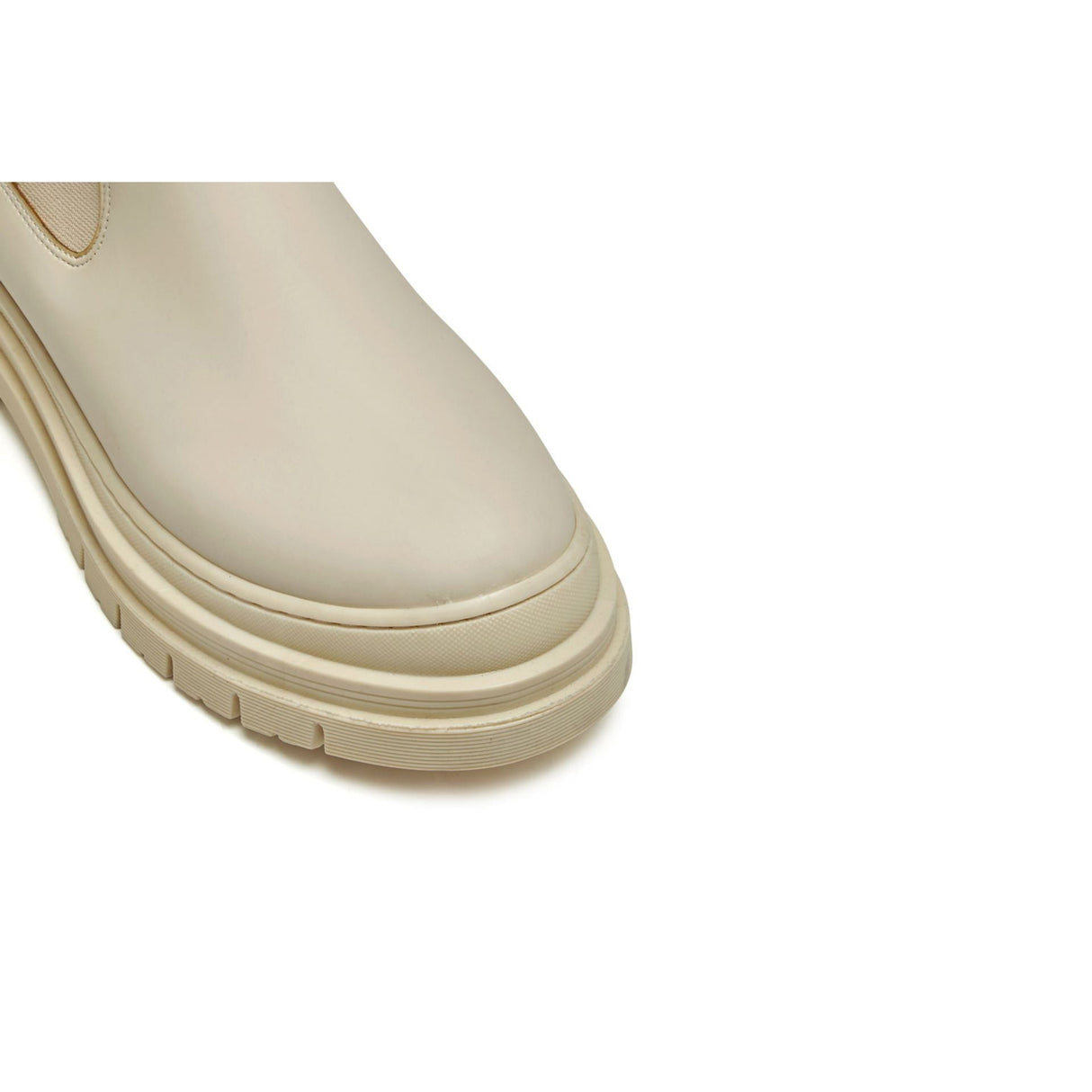 Fashion Attitude Stivaletti Fashion Attitude