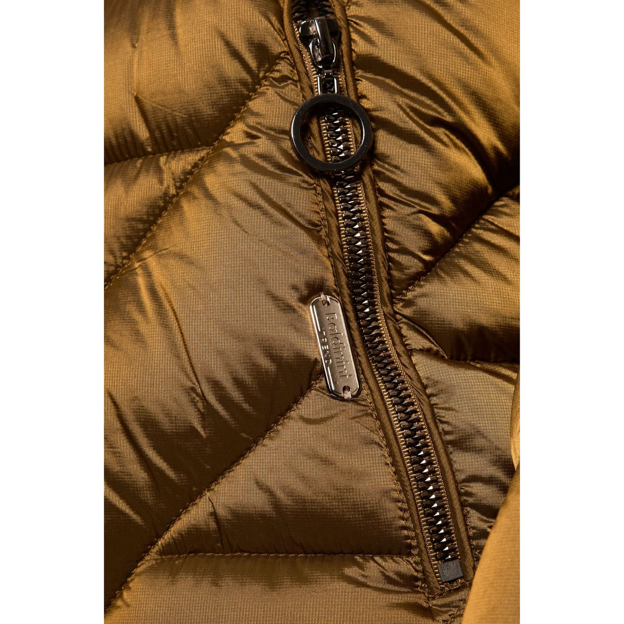 Baldinini Trend Giacche Baldinini Trend