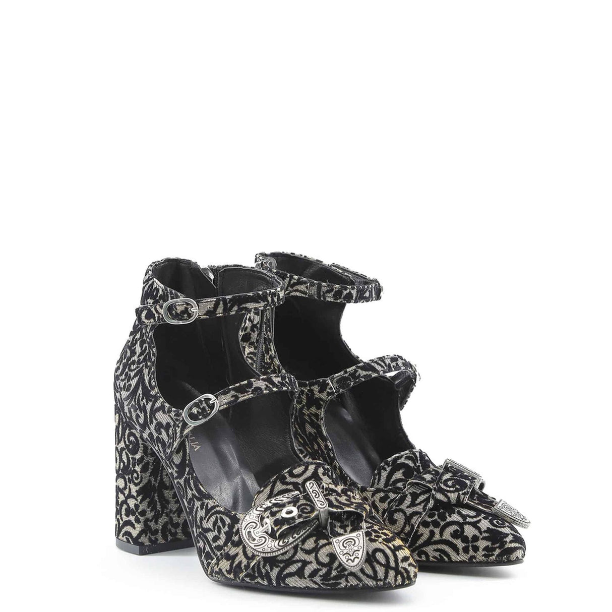 Made in Italia Décolleté Made in Italia