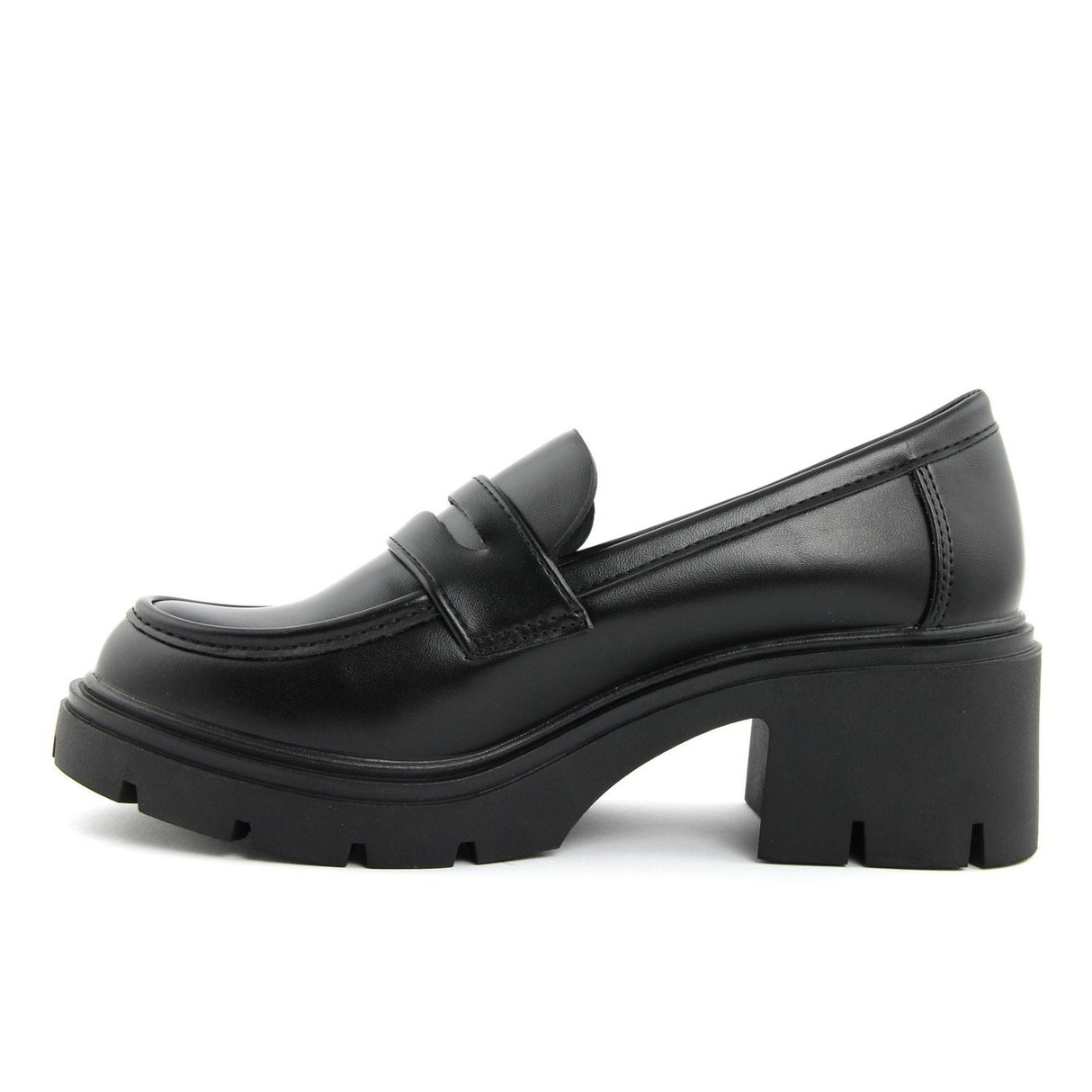 Fashion Attitude Mocassini Fashion Attitude