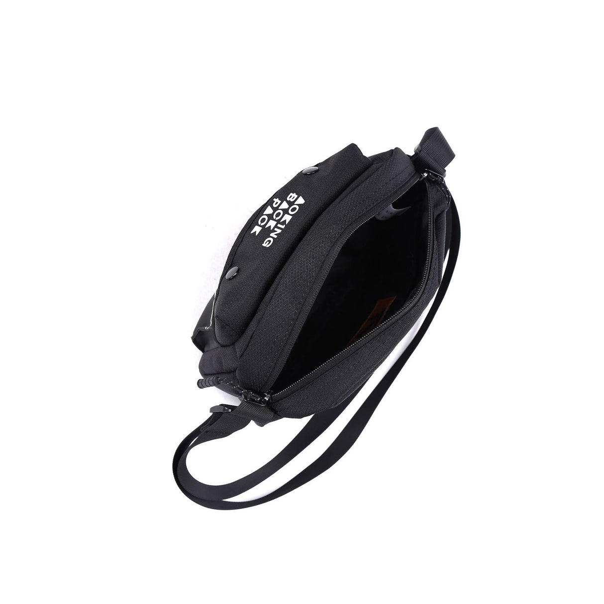 Aoking Borse a spalla Aoking