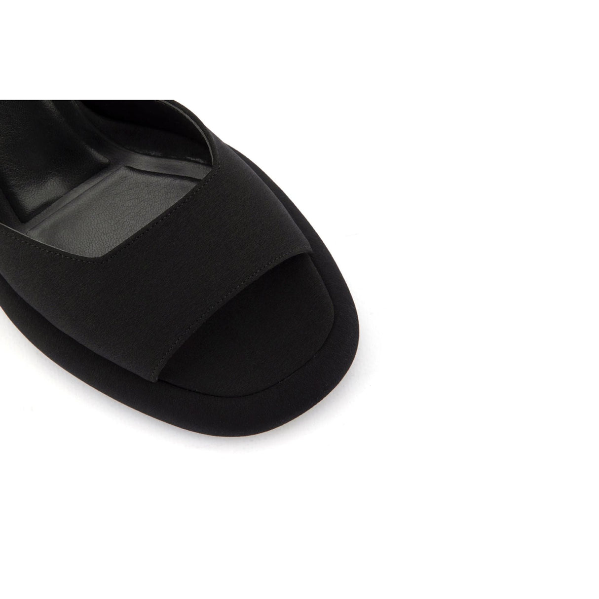 Fashion Attitude Sandali Fashion Attitude