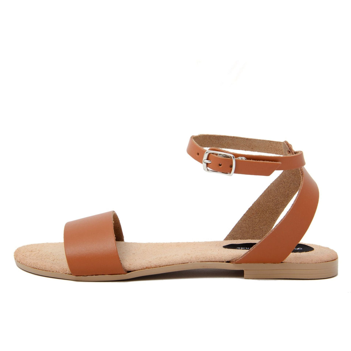 Fashion Attitude Sandali Fashion Attitude