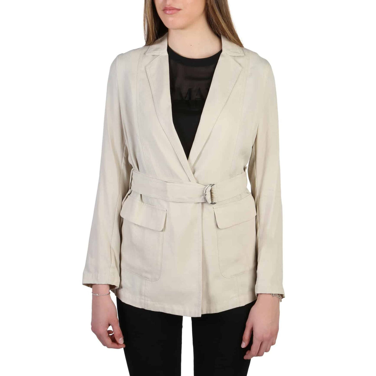 Armani Jeans Giacche Armani Jeans