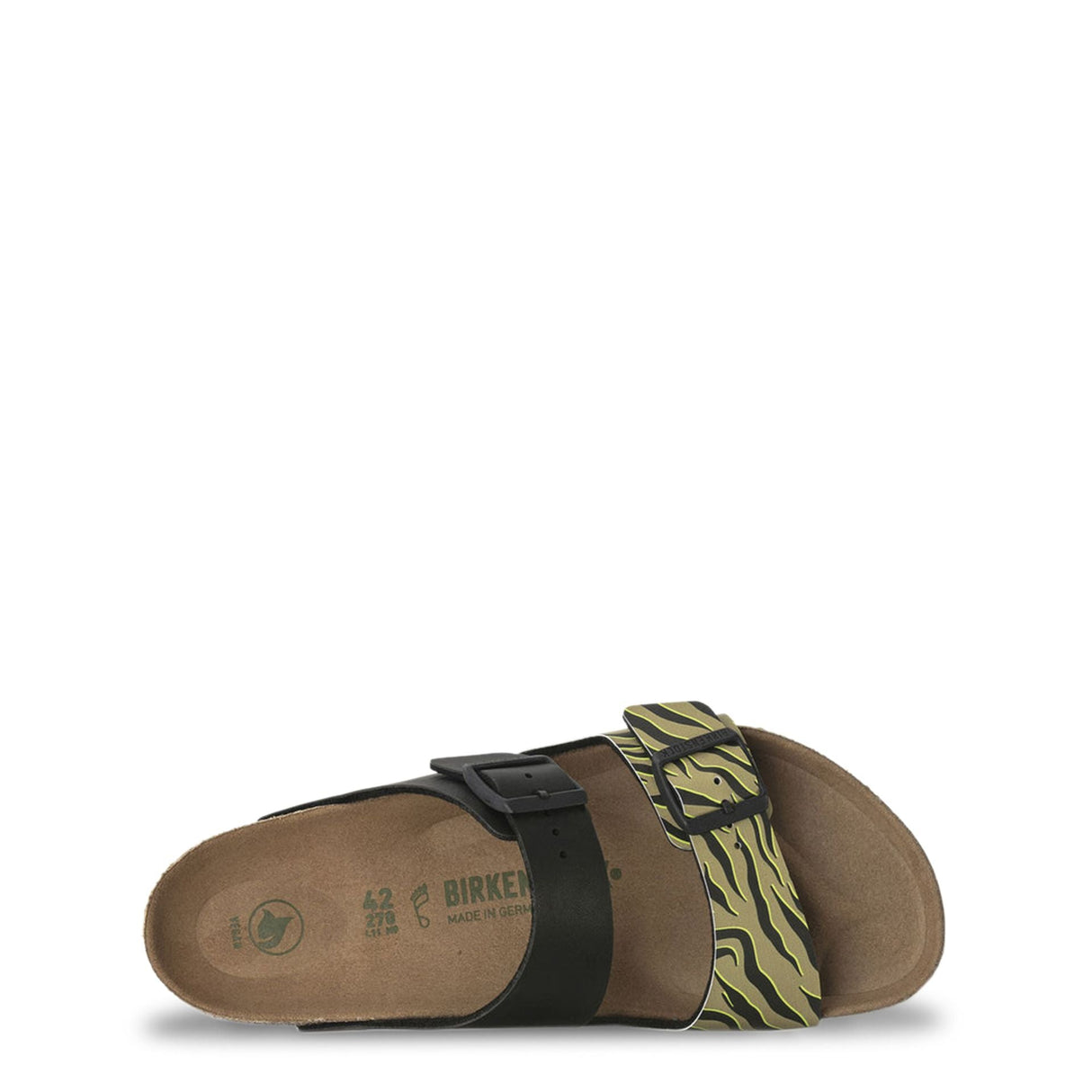 Birkenstock Infradito e Ciabatte Birkenstock