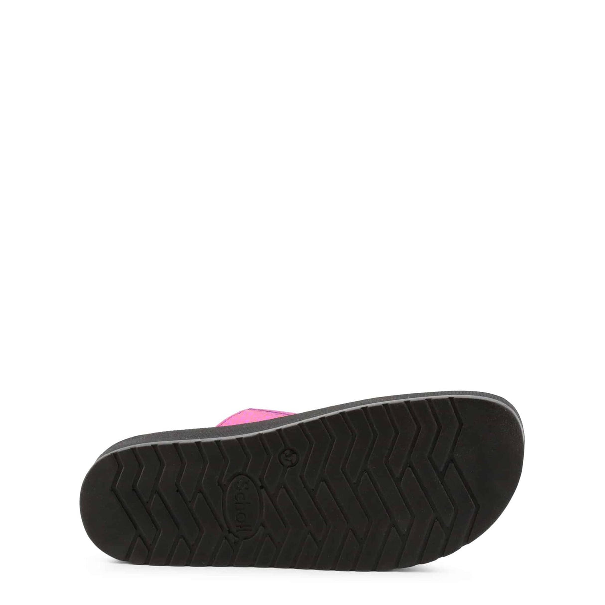 Scholl Infradito e Ciabatte Scholl