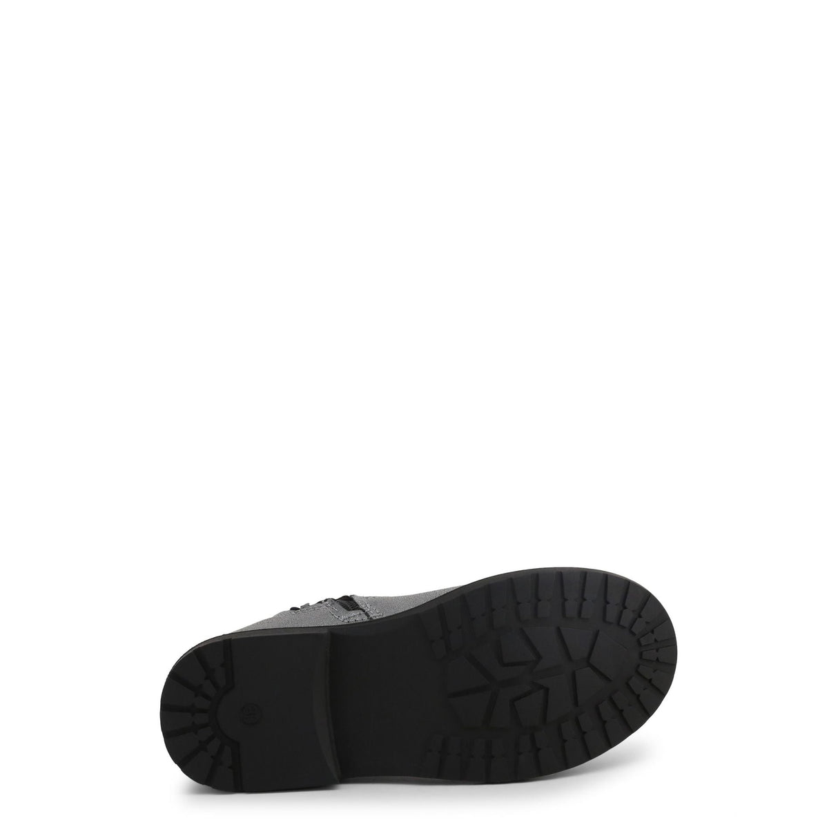 Shone Stivaletti Shone