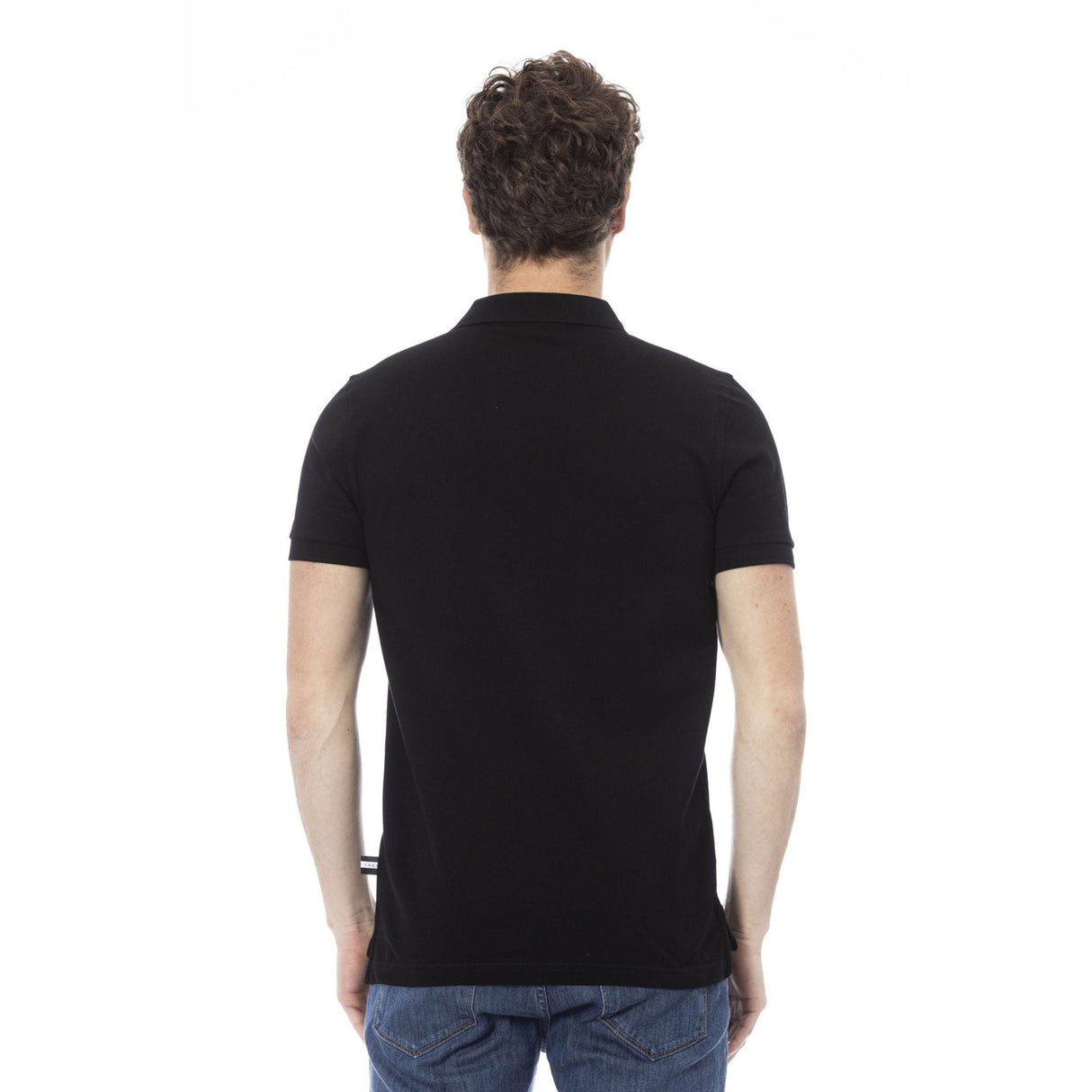 Baldinini Trend Polo Baldinini Trend