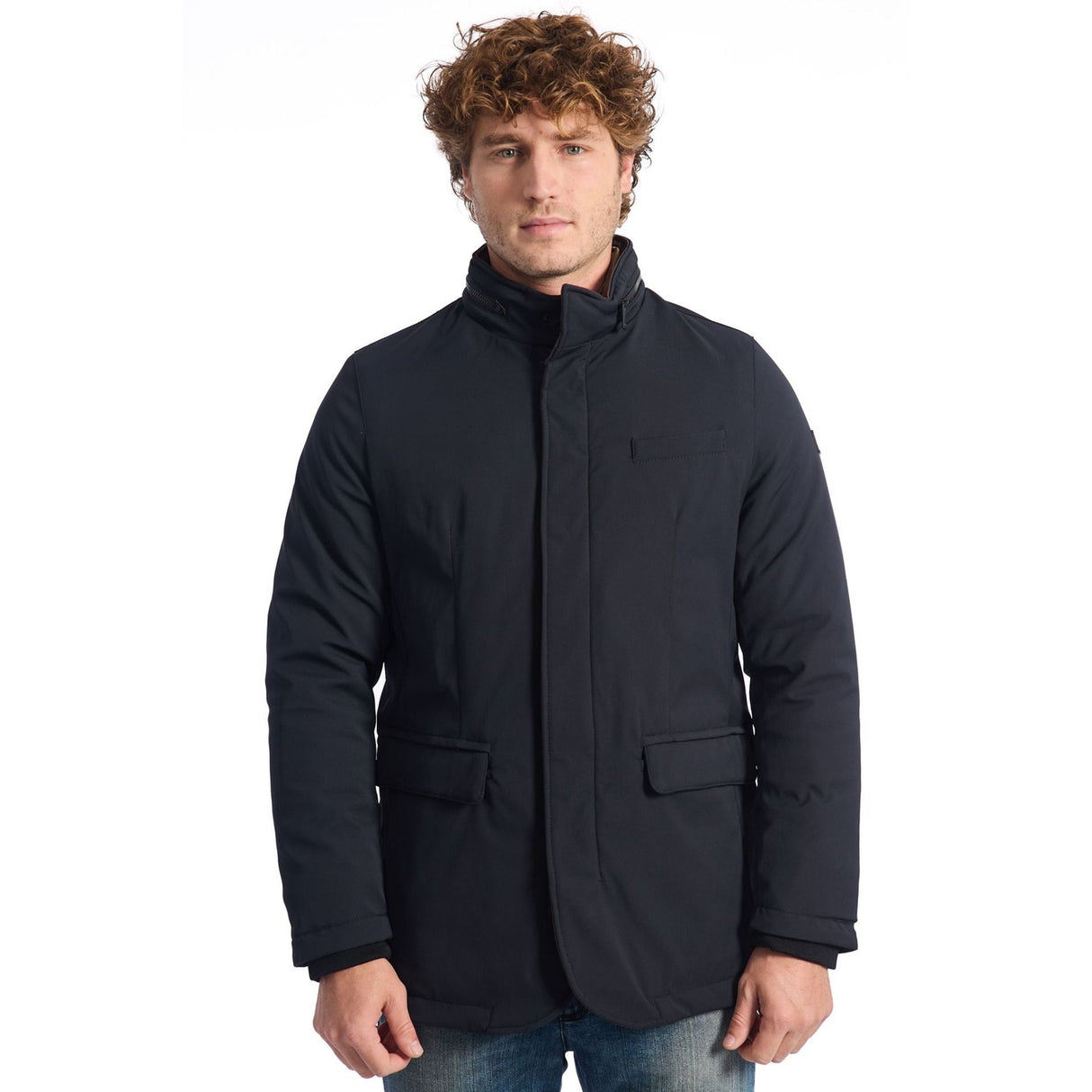 Baldinini Trend Giacche Baldinini Trend