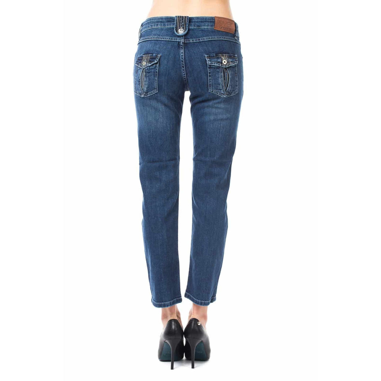 Ungaro Fever Jeans Ungaro Fever