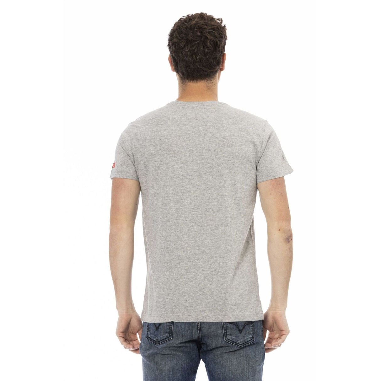Trussardi Action T-shirt Trussardi Action