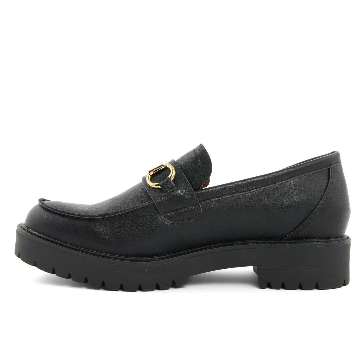 Fashion Attitude Mocassini Fashion Attitude