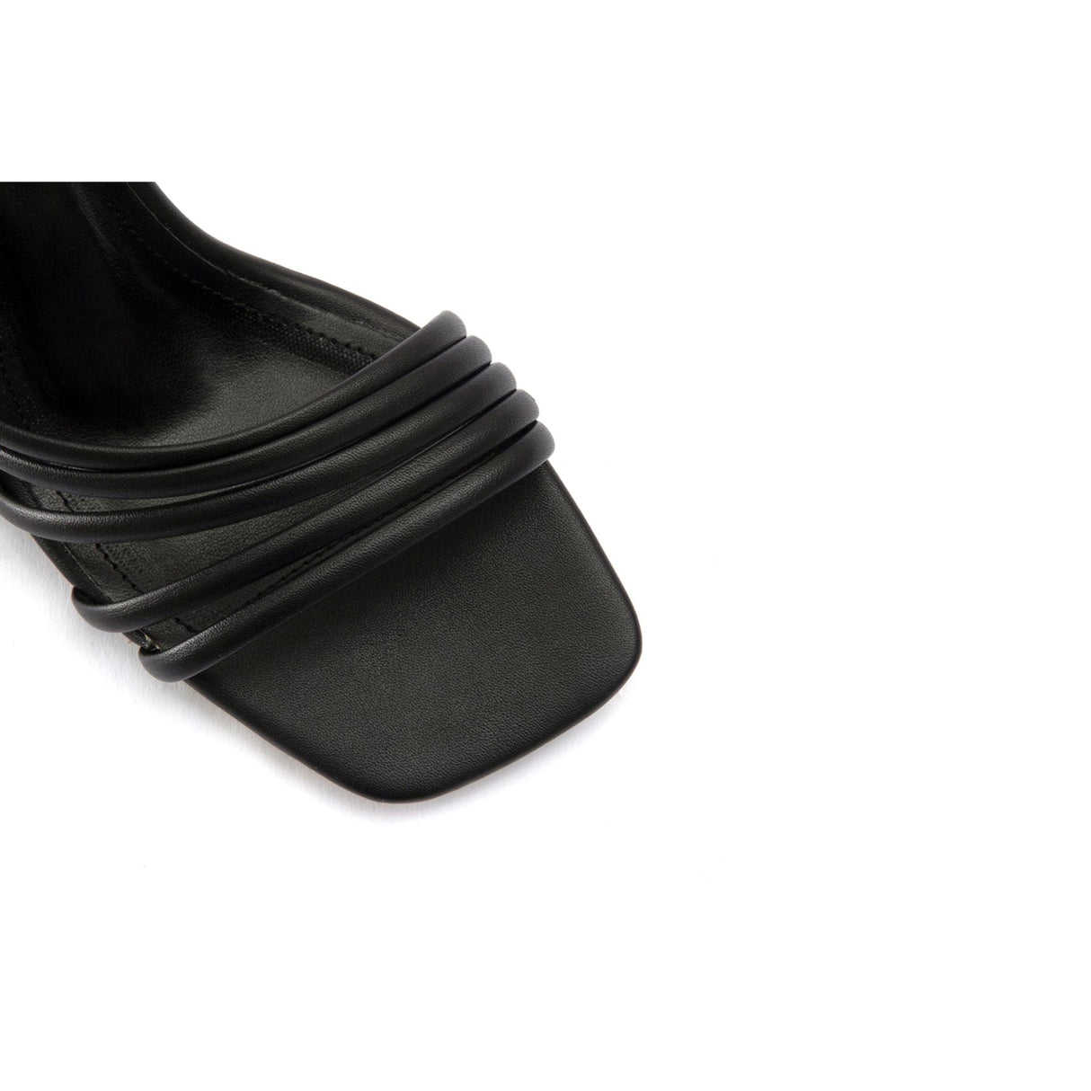 Fashion Attitude Sandali Fashion Attitude