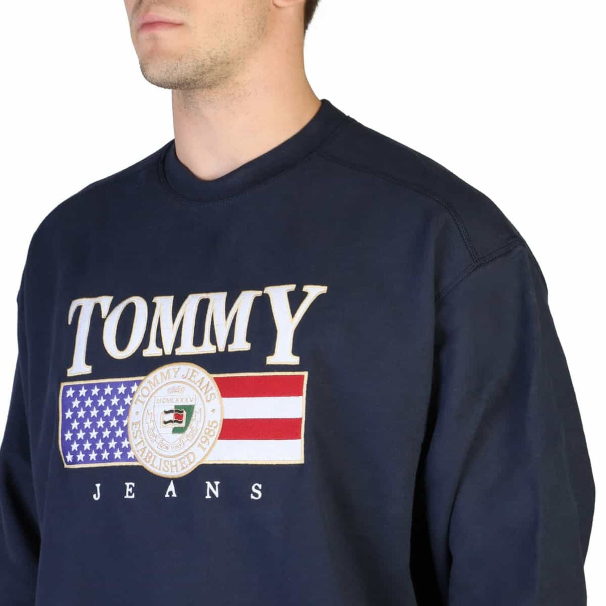 Tommy Hilfiger Felpe Tommy Hilfiger