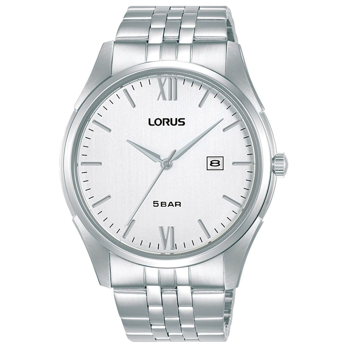 Lorus Orologi Lorus