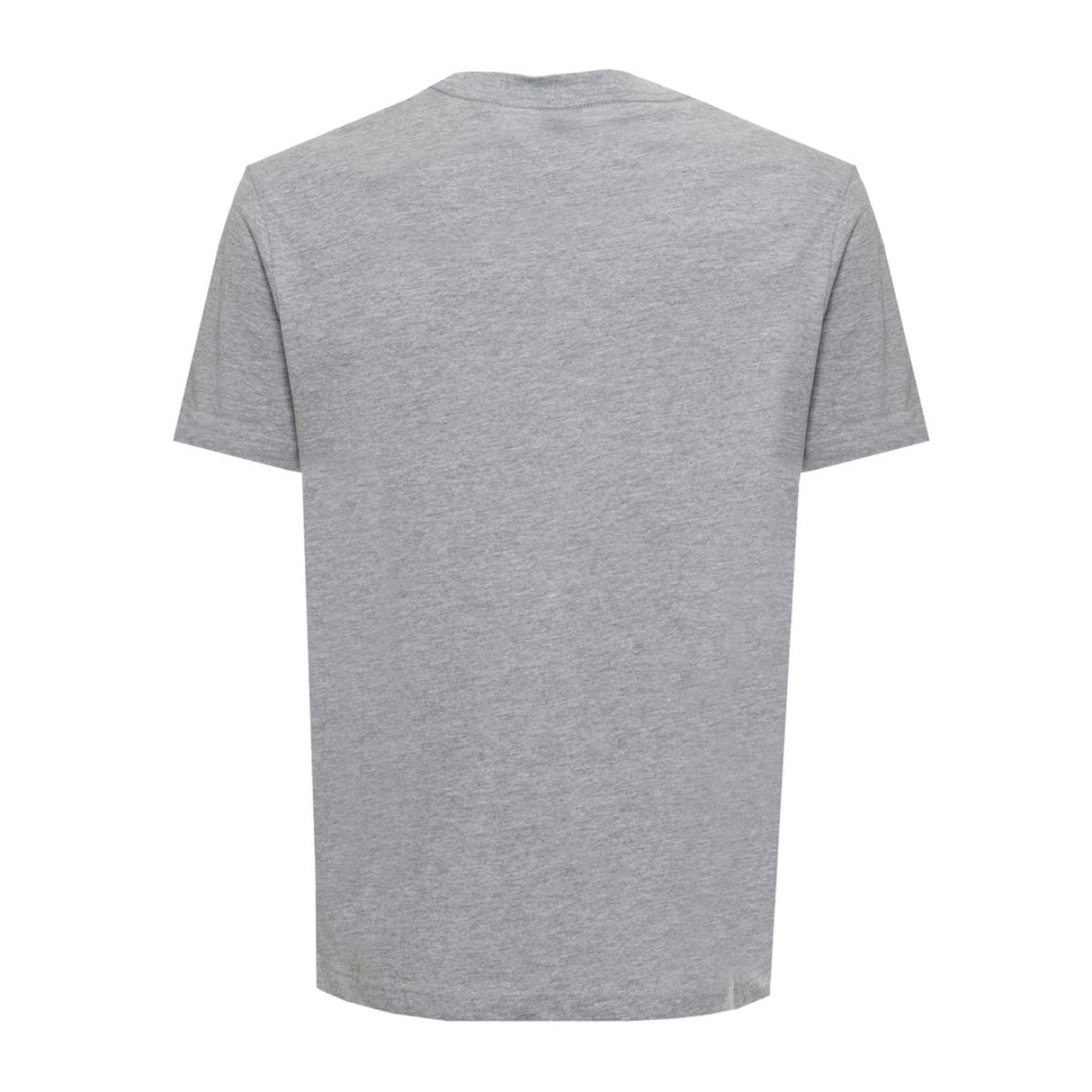 Armata Di Mare T-shirt Armata Di Mare