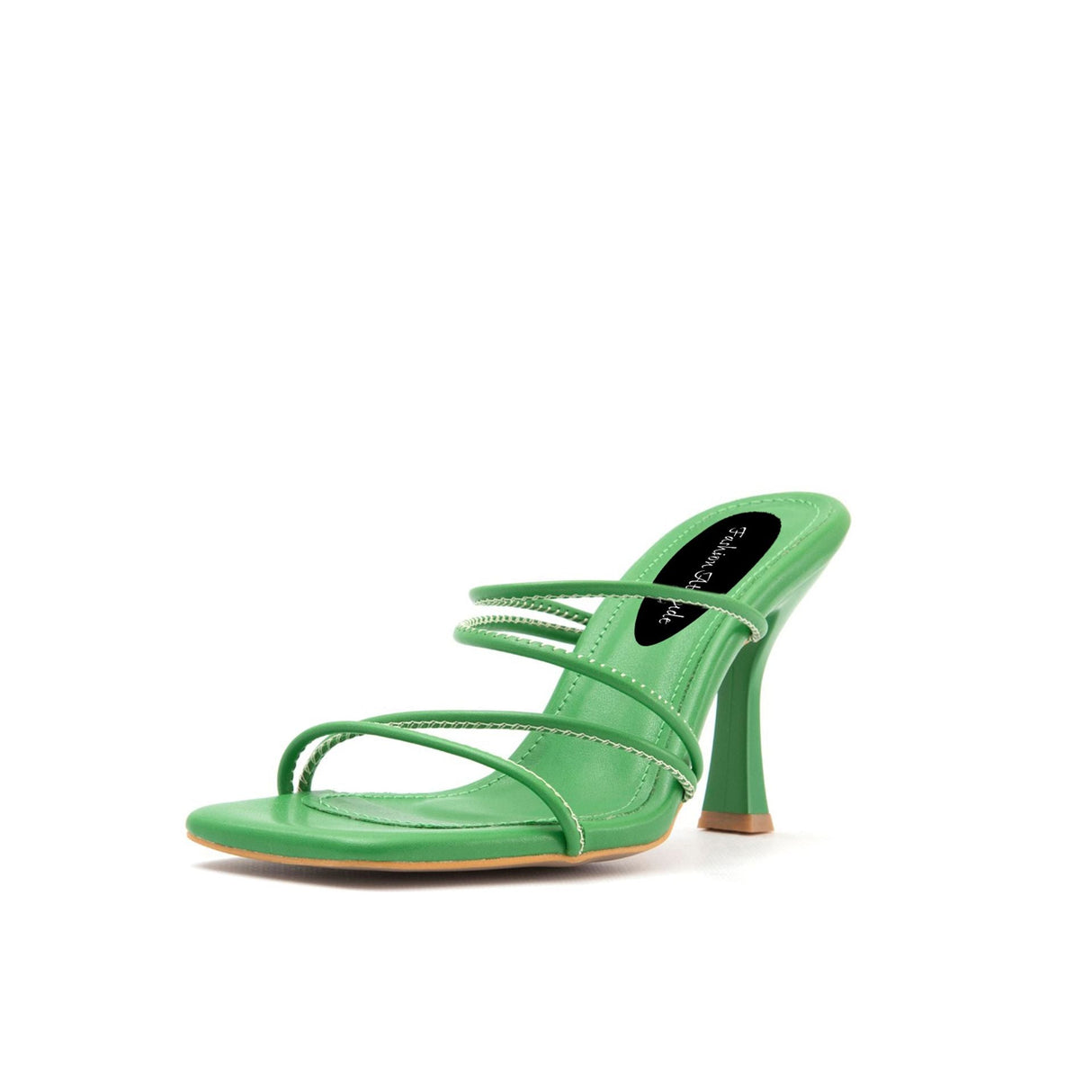 Fashion Attitude Sandali Fashion Attitude