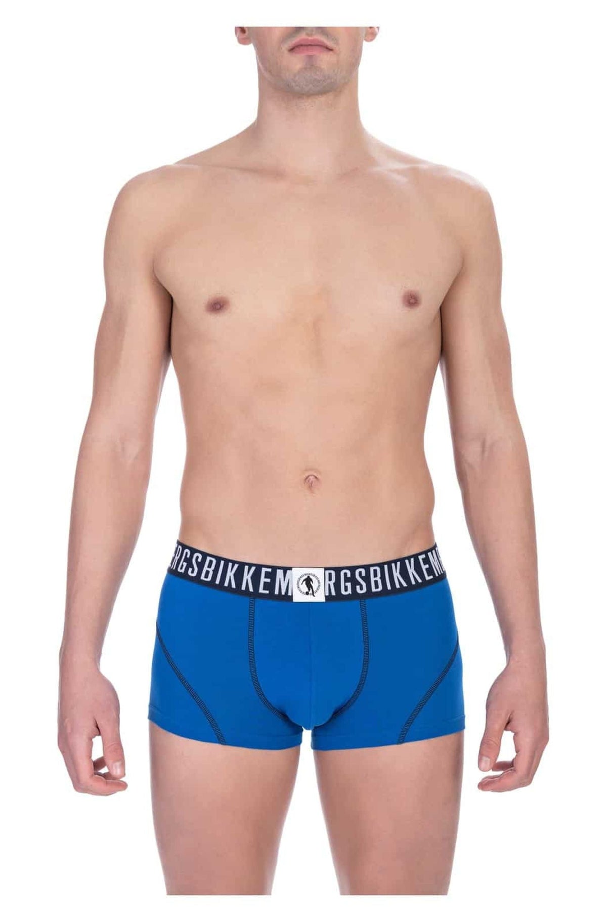 Bikkembergs Boxer Bikkembergs