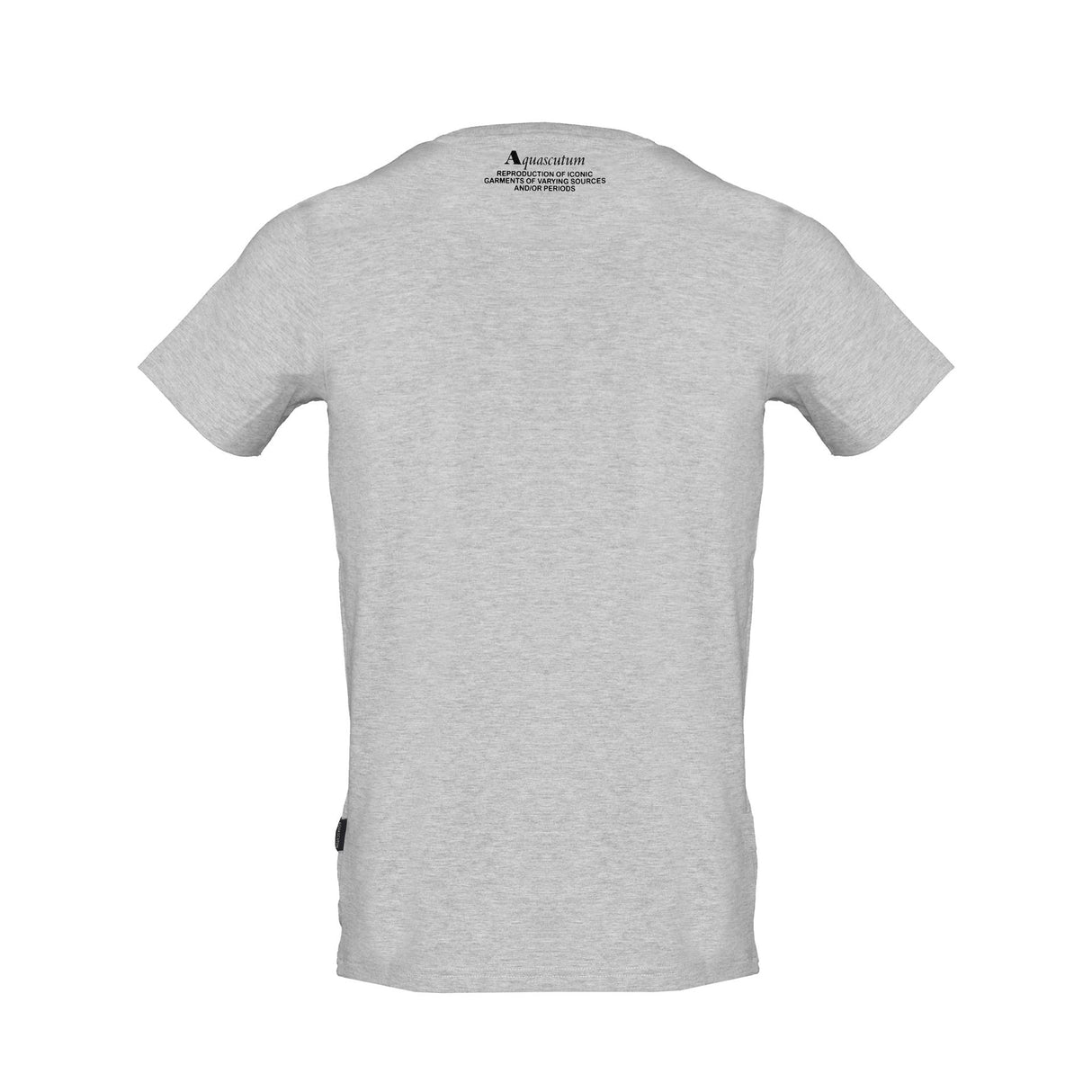Aquascutum T-shirt Aquascutum