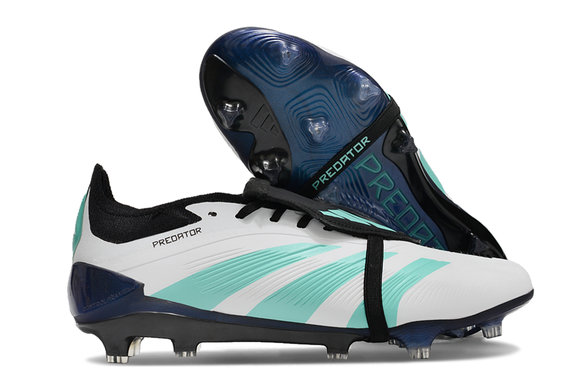 Adidas predator ACCURACY+ FG BOOTS 39-45 My Store