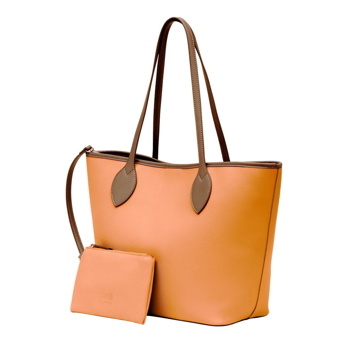 Cavalli Class Borse a spalla Cavalli Class