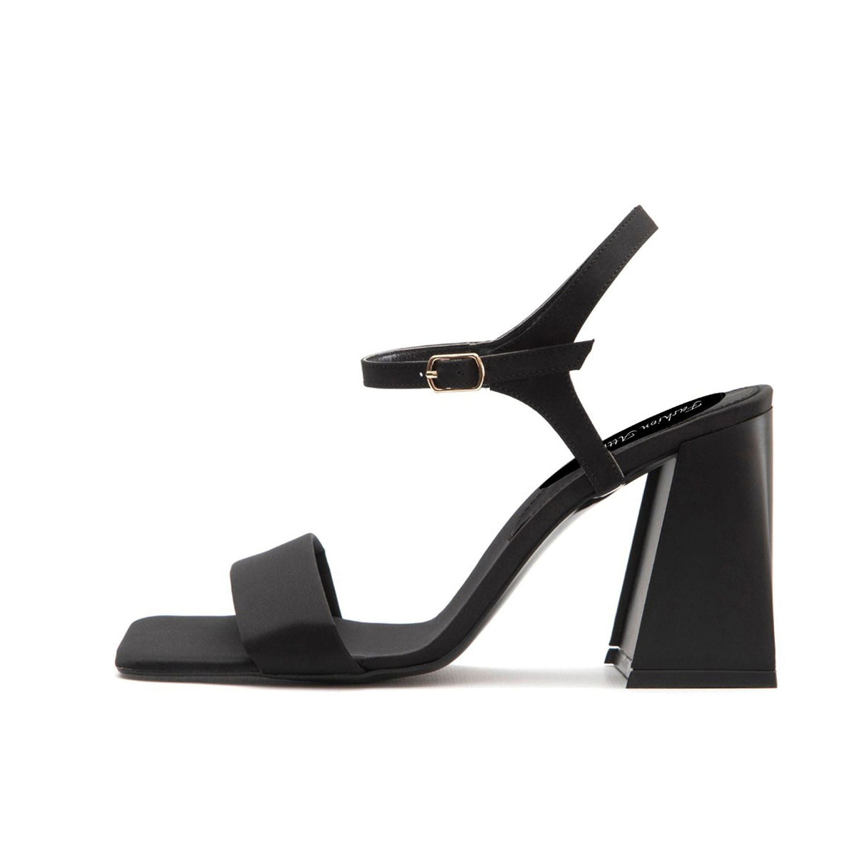 Fashion Attitude Sandali Fashion Attitude