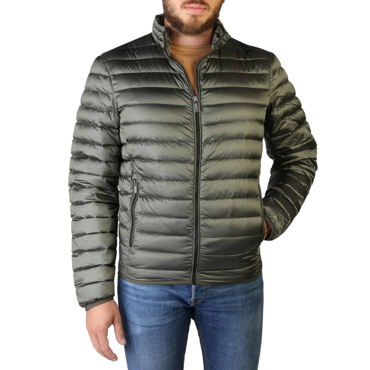 Ciesse Giacche Ciesse