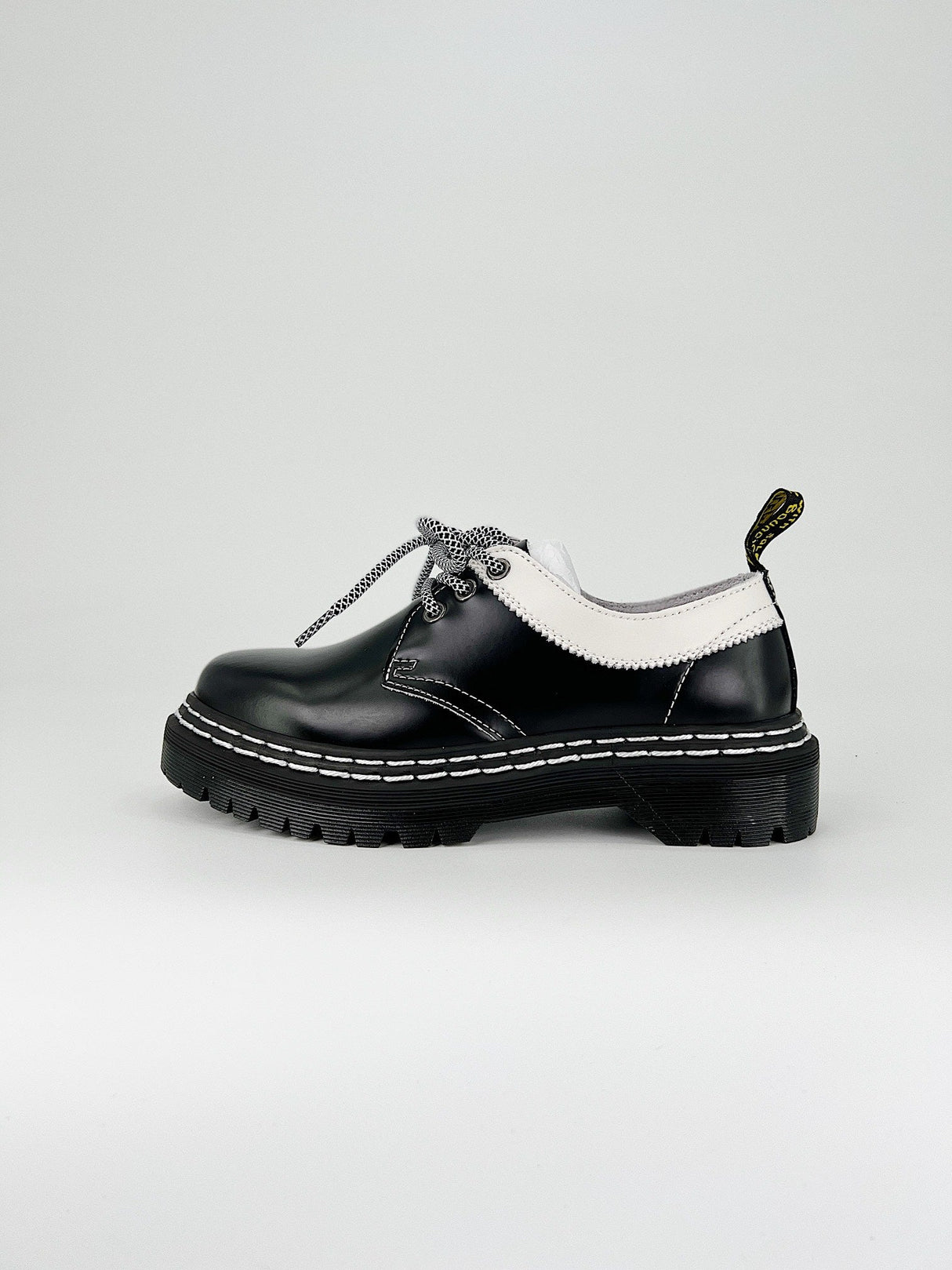 dr martens scarpa bassa 35 - 45 My Store