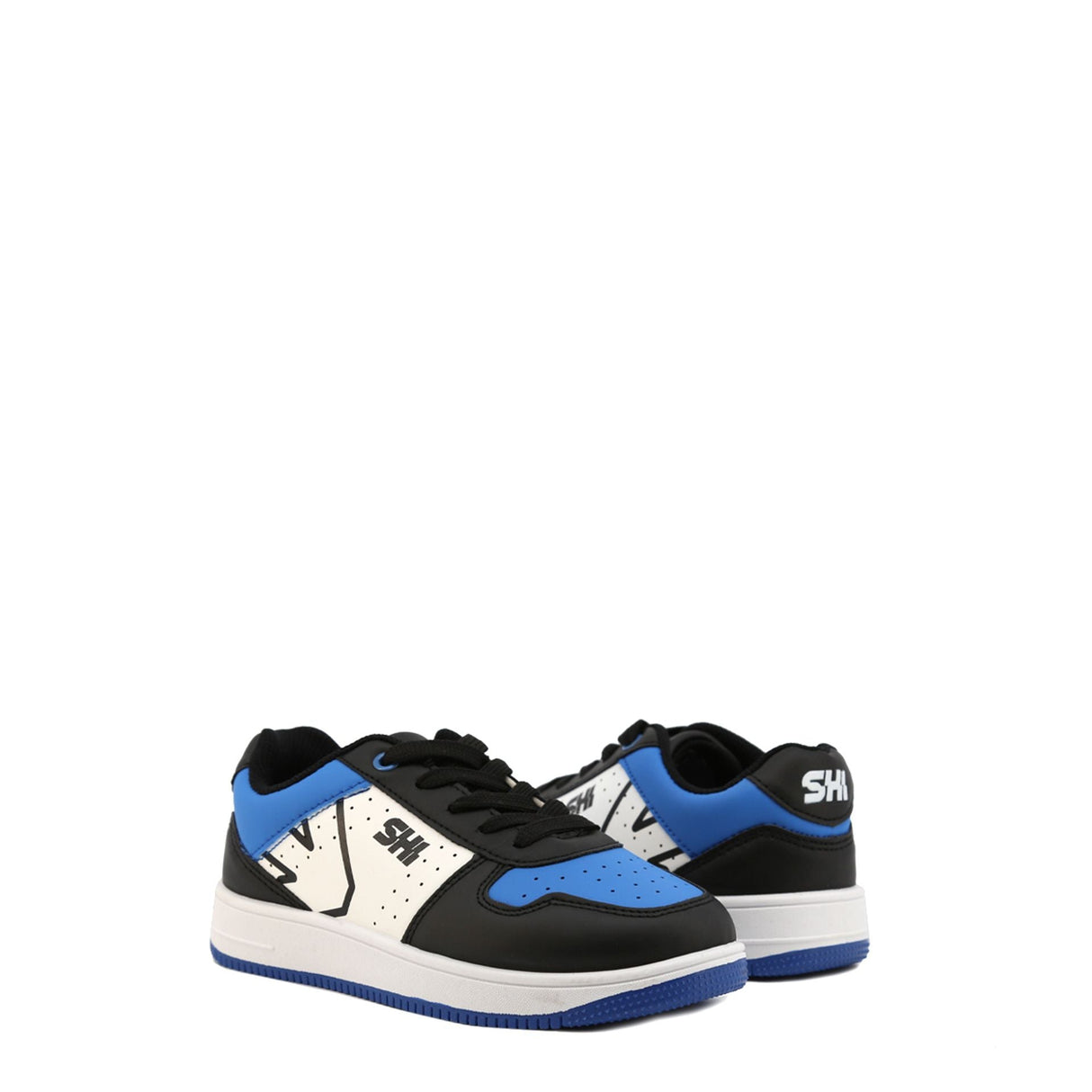 Shone Sneakers Shone