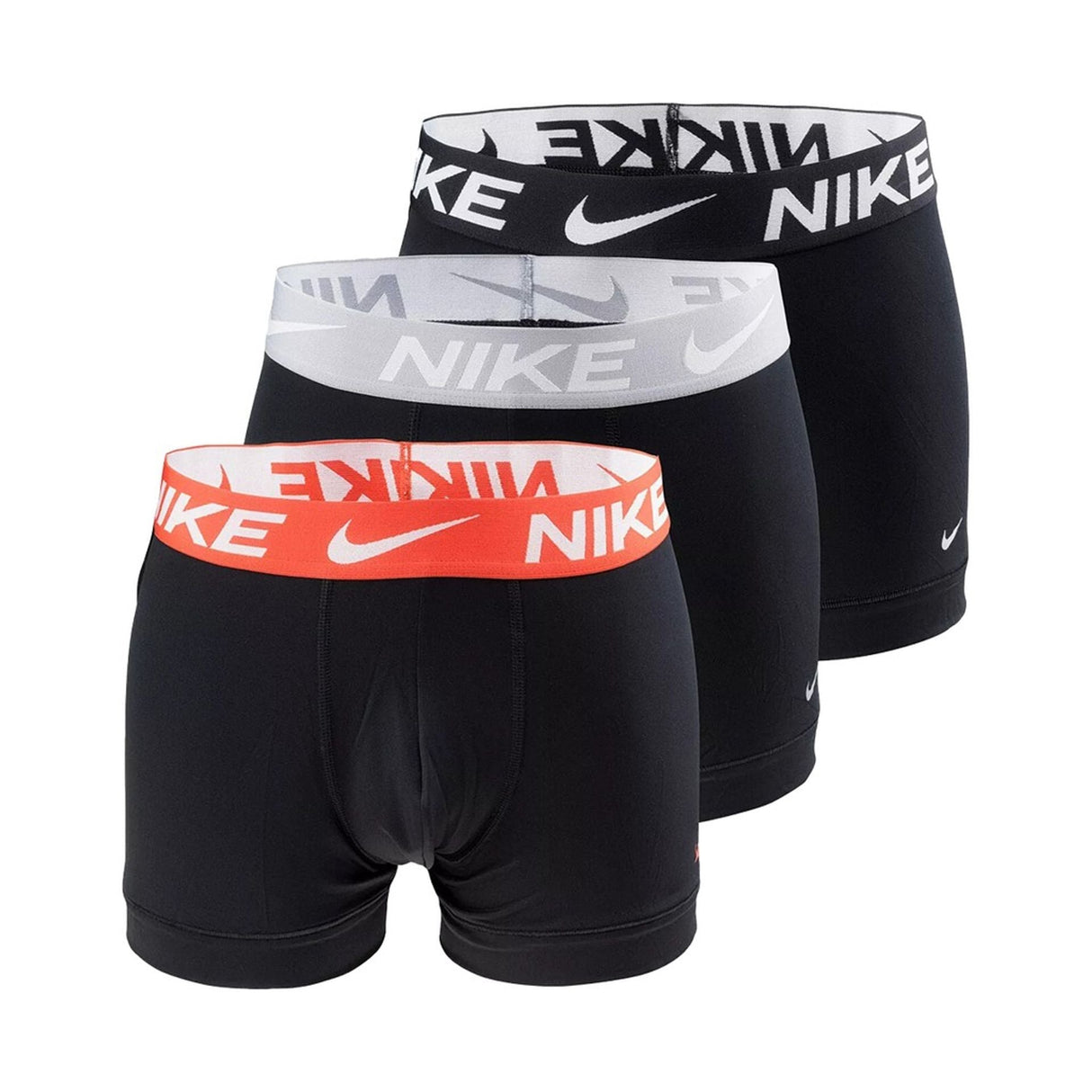 Nike Boxer Nike