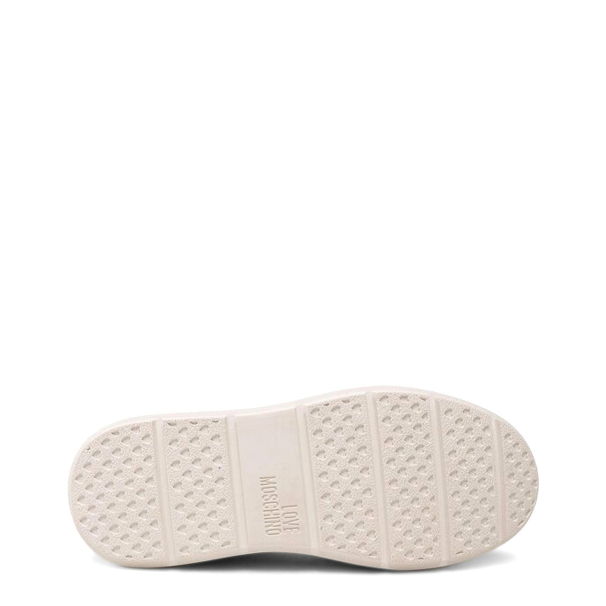 Love Moschino Sneakers Love Moschino