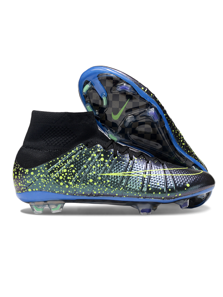 Nike Zoom Superfly 4 Elite FG 39-45 Nike
